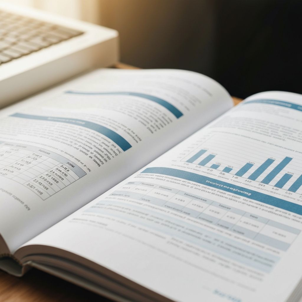 Research and educational materials on wellness information